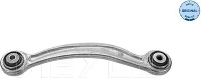 Zdjęcie produktu dla Wahacz Db Tył W204 07-/W212 09- Górny Le