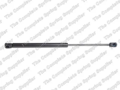 Produktbild von KILEN 430012 Gasfeder Heckklappendämpfer für JEEP PATRIOT (MK74)