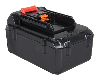 Immagine prodotto di I Makita 36V 3000mAh Li-Ion BL3626