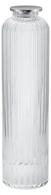 Produktbild von Bernadotte Karaffe1l Glas
