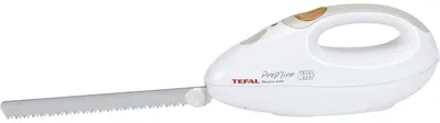 Produktbild von Tefal Elektro - Messer Ws/Gr 8523.31