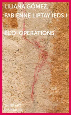 Produktbild von Eco-operations