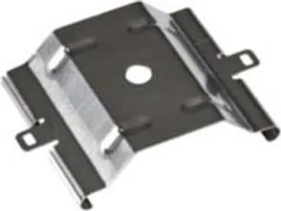 Produktbild von Siteco Deckenbefestigung 5LS91101EA