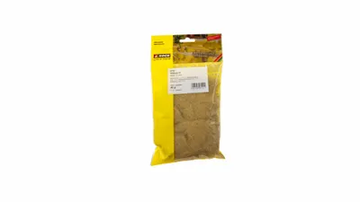 Produktbild von NOCH 07111, Beige