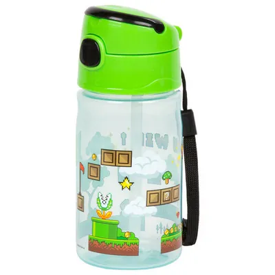 Zdjęcie produktu dla Bidon C 06 Player