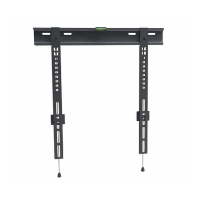 Produktbild von Omega OUTV400SF, 58,4 cm (23"), 152,4 cm (60"), 35 kg, 75 x 75 mm, 400 x 400 mm, Schwarz
