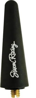 Produktbild von Simoni Racing ASR/18 Antenne 5cm