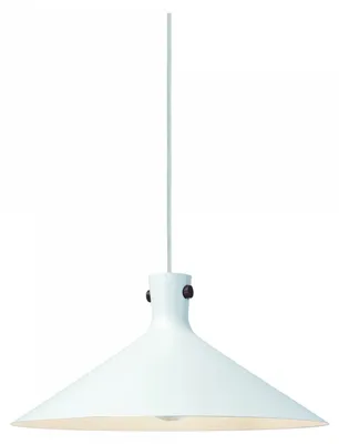 Zdjęcie produktu dla Lampa wisząca DORINA 2512143001 Nordlux