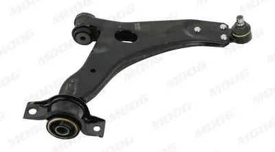Produktbild von MOOG FD-WP-0403 Querlenker für FORD FOCUS (DAW, DBW)