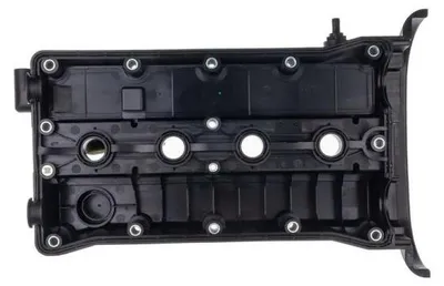 Produktbild von EBG Motor Ventildeckel Chevrolet 96473698