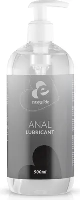 Produktbild von EasyGlide – Analgleitmittel 500 ml