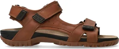 Produktbild von Mephisto Brice - herren sandale
