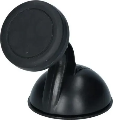 Produktbild von CARPOINT 0517060 360° Universal Handyhalterung