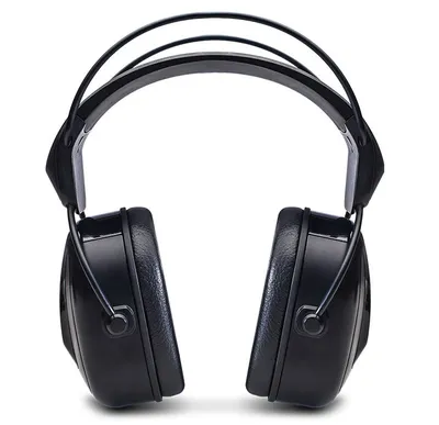 Produktbild von Alesis DRP100 BÃ1/4gelkopfhörer, 1,8 m Kabellänge