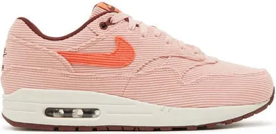 Produktbild von Nike Air Max 1 Sneakers Herren