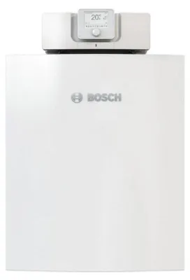 Produktbild von Bosch Öl-Brennwertheizung Olio Condens OC7000F ? 22kW ?