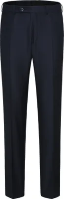 Produktbild von Digel Digel Per blau blau 1290-80-00011
