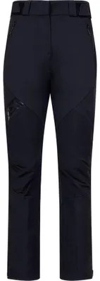 Produktbild von Rock Experience Off Width 3.0 Pant