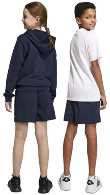 Zdjęcie produktu dla Szorty Adidas HR6402 dla Dziecięce