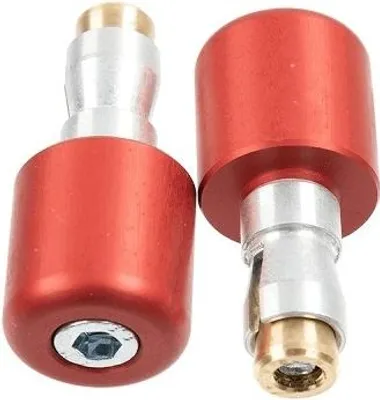 Produktbild von TRW Lenkerenden MCL201R Aluminium 12mm