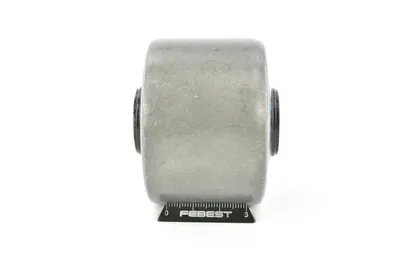 Produktbild von Febest Nab-110