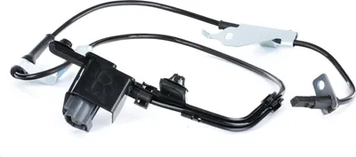 Produktbild von RIDEX ABS Sensor Raddrehzahl Vorne Rechts für MAZDA 6 Kombi (GH) 412W0359