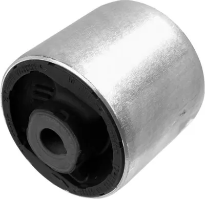 Produktbild von Lagerung, Lenker LEMFOERDER 35480 01