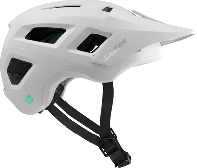 Obrázek produktu pro LAZER MTB helma Coyote KinetiCore, Matte Fern