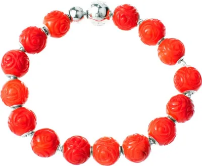 Immagine prodotto di Gioielleria Thomas Sabo kt14787010l17