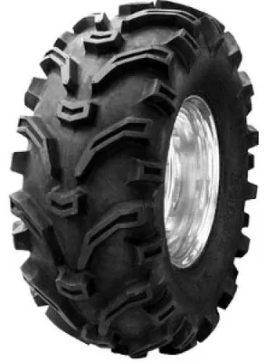 Produktbild von Kenda Motorradreifen car-tyres K299 ( 24x8.00-12 TL Front/Rear )