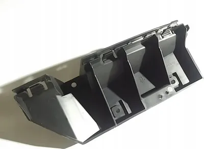 Obrázek produktu pro VOLVO S40 pravý zadní nárazník 31265595 OE