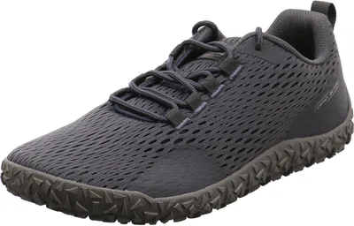 Produktbild von Camel Active Herren Barfußschuhe navy blau