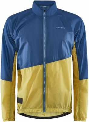 Produktbild von Craft Adv Offroad Wind Jacket M