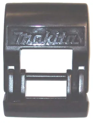 Produktbild von Makita Kofferverschluss, Art.Nr. 416401-6