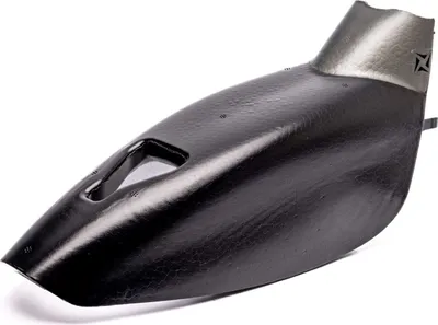 Produktbild von Blade Hatch: Eclipse 360