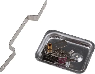 Produktbild von Seb - Thermostat - Ts01035710