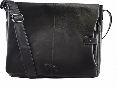 Produktbild von Voi Handtasche für Damen