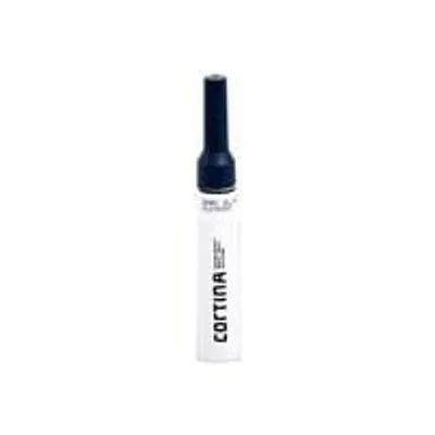 Produktbild von Cortina Lakstift Dunkelblau UBLW 62015 Matt