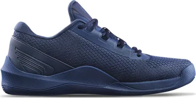 Produktbild von Tyr Cxt-2 Sportschuhe EU 36 2/3 Frau EU 36 2/3