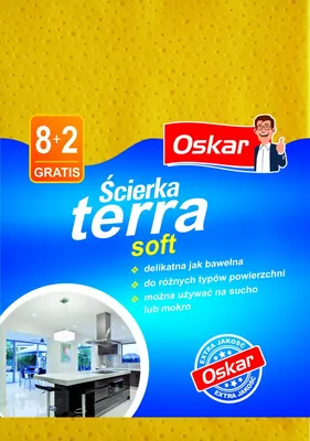 Produktbild von Sanfte Reinigungstücher - 8  Reinigungstücher mit 2 Gratis - Für gründliche Reinigung