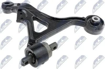 Produktbild von NTY ZWD-VV-023 Querlenker Vorne Links für VOLVO V70 II (285)