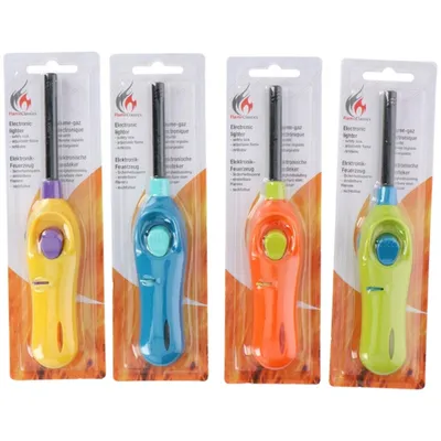 Immagine prodotto di Altre marche Accendino Flame Classics 21,6 cm Assortito