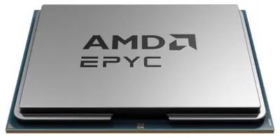 Obrázek produktu pro AMD EPYC 9645, AMD EPYC, Socket SP5, Tác, AMD, 2,3 GHz, 3,7 GHz