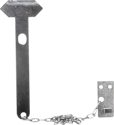 Produktbild von Hammer mit geradem Griff 101112