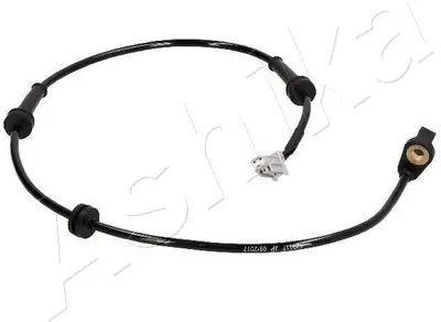 Produktbild von ASHIKA 151-01-192 Bremsdrucksensoren