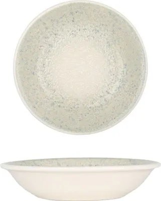 Produktbild von By Bone Servierschale - Natura Ocean - Porzellan - 15 cm (220cc)