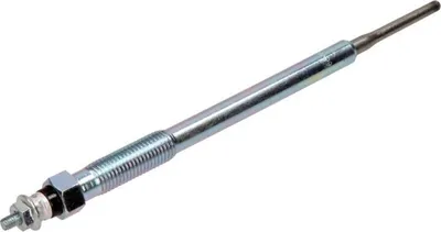Produktbild von MAXGEAR 66-0041 Diesel Glühkerze für TOYOTA AVENSIS Kombi (T25) M10x1,25