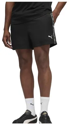 Zdjęcie produktu dla Szorty Puma Essentials Tape Woven dla Męskie
