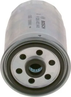 Produktbild von Kraftstofffilter BOSCH F 026 402 848