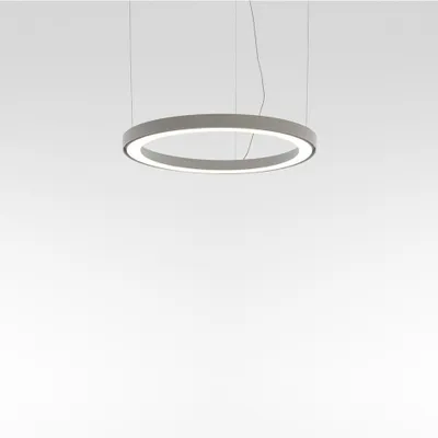 Image de Artemide Wellenförmig - Diamètre du cercle 500 2060010A